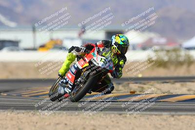 media/Jan-13-2025-Ducati Revs (Mon) [[8d64cb47d9]]/3-B Group/Session 3 (Turn 4)/